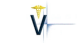 AFV